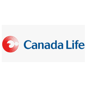 Canada Life logo