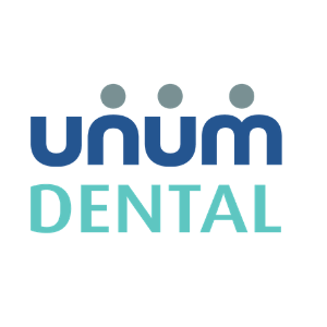 unum logo