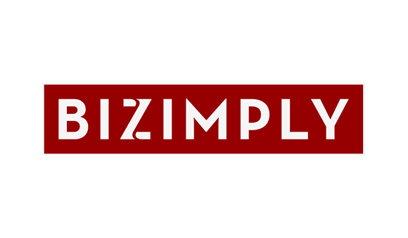 bizimply logo