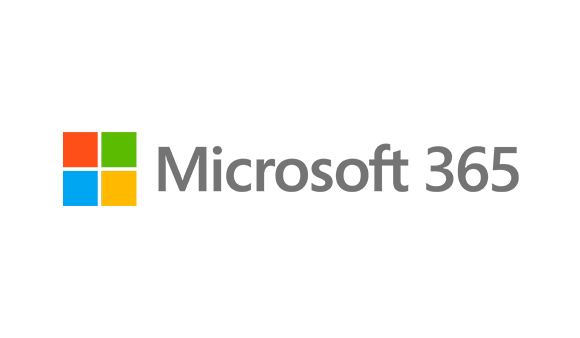 Microsoft 365 logo