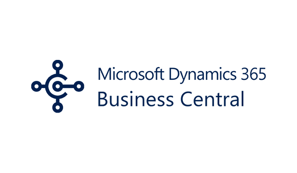 microsoft dynamics 365