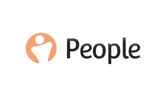 people hr logo