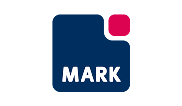 promark logo