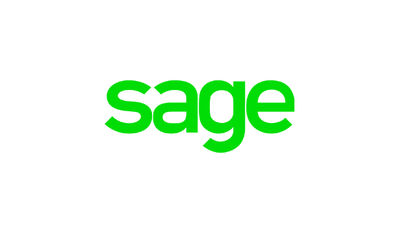 sage logo