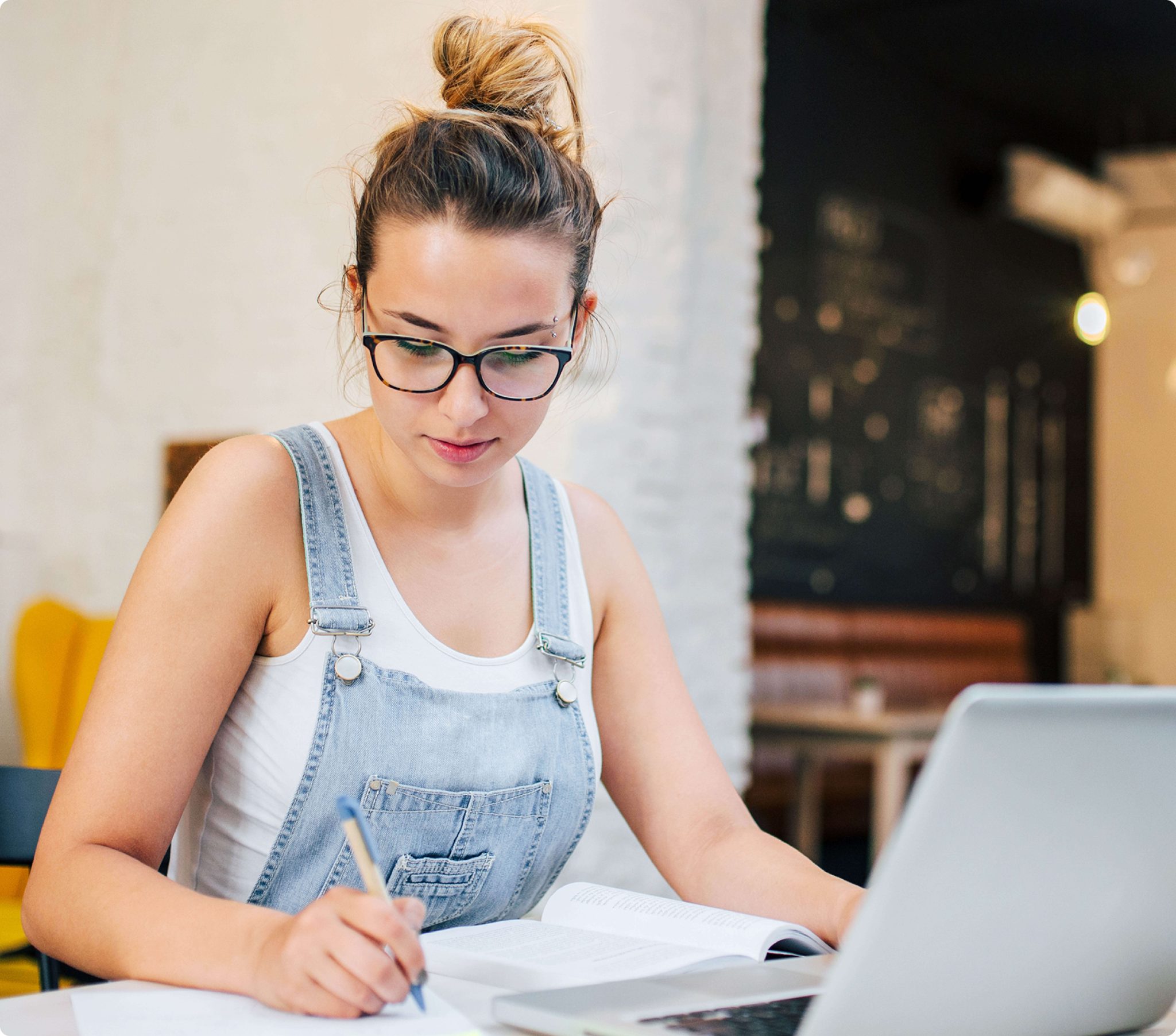 Introducing Work Report With Moorepay Moorepay