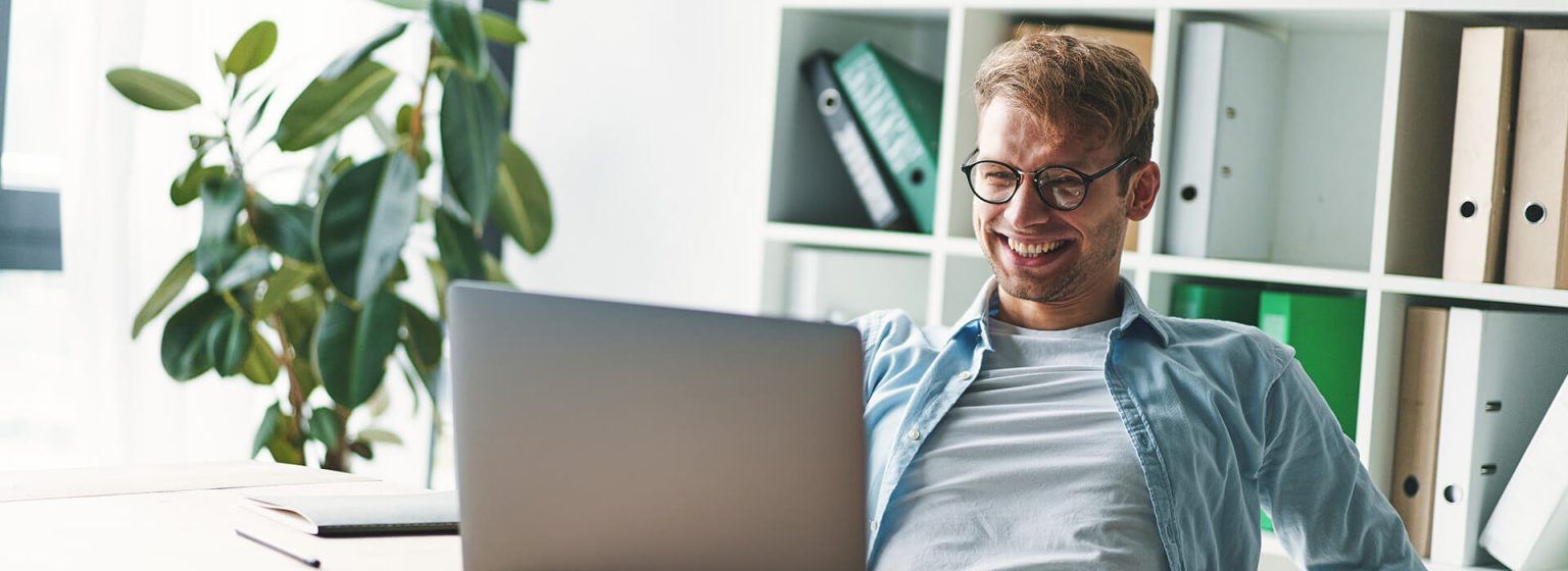 Introducing Work Report With Moorepay Moorepay