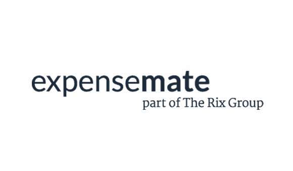 expenensemate logo