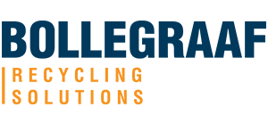 bollegraaf logo