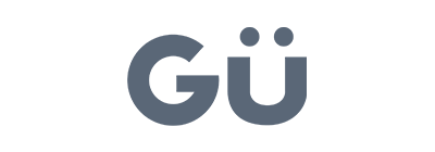 gu