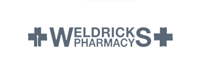 weldricks pharmacy