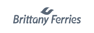 brittany ferries