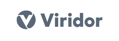 viridor