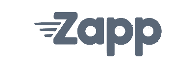 zapp