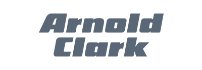 Arnold Clark logo