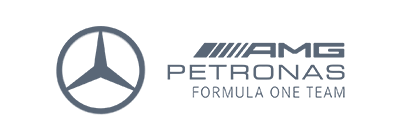 Mercedes grand prix logo