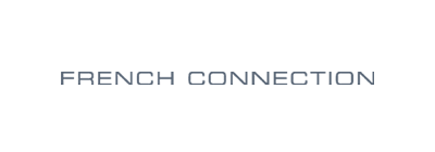 french connection logo