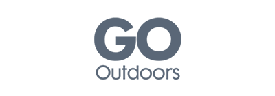 go outdoors logo