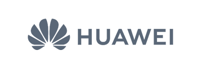 huawei logo