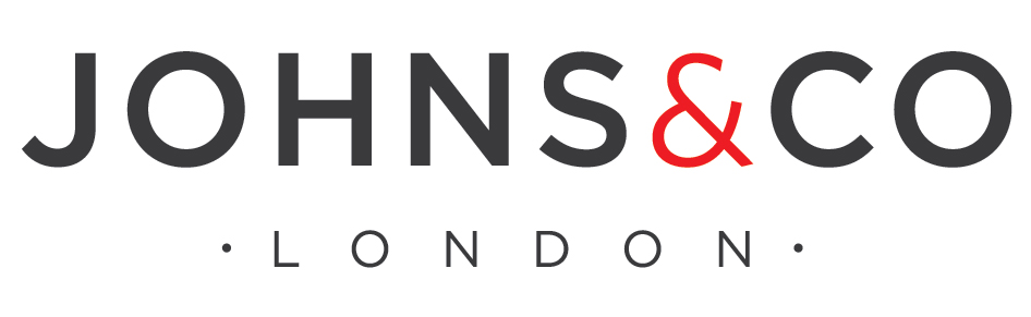 johns and co logo
