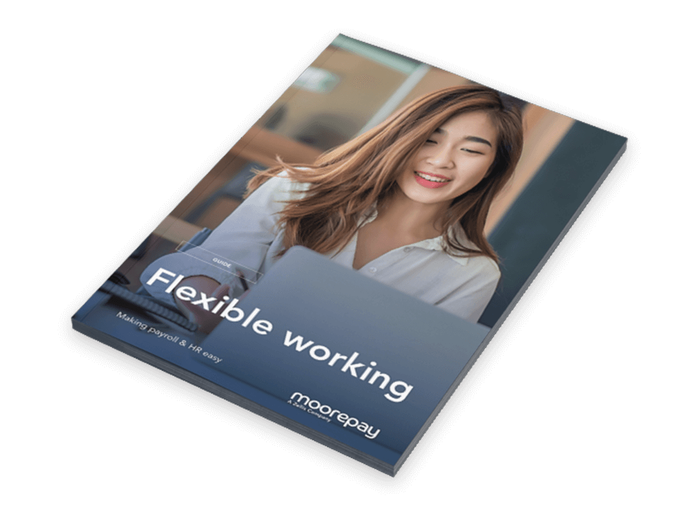 Flexible working guide pdf preview