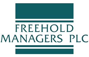 freehold managers logo