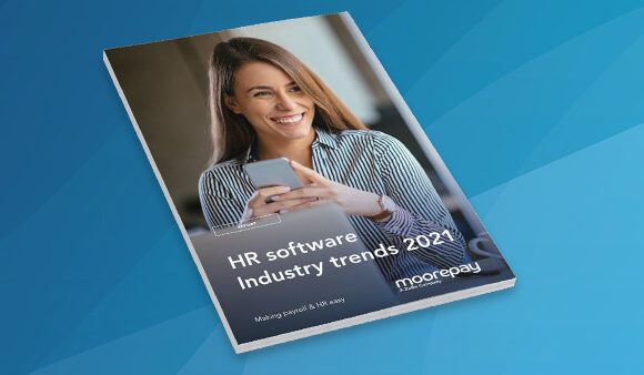 HR software industry guide