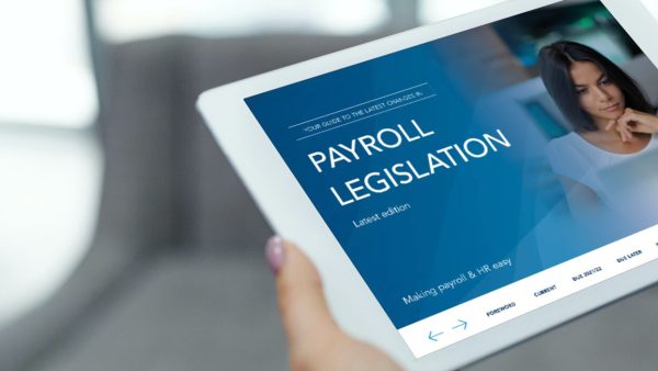 payroll legislation guide banner