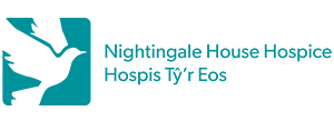 nightingale house logo