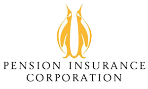 pension services corporation