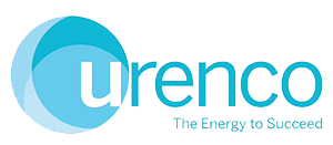 urenco logo