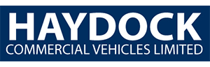 haydock commercial vehicles ltd