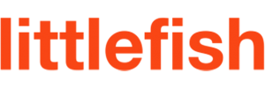 littlefish logo