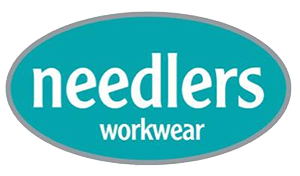 needlers logo