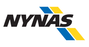 nynas logo