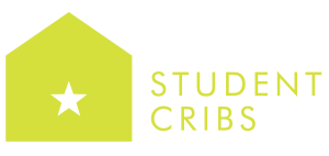 student cribs logo