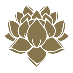 dusit logo