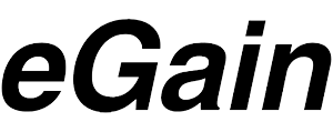 egain logo