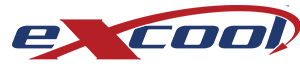 excool logo