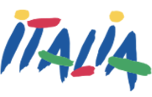 italia logo
