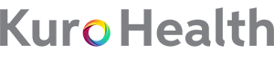 kuro health logo