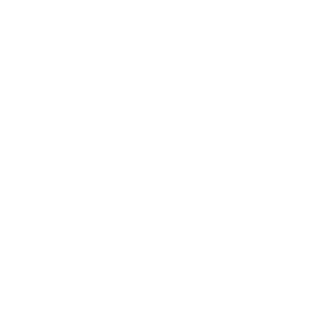 logo landal greenparks