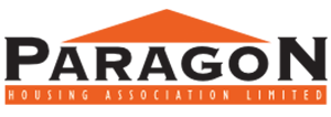 paragon logo