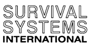 survival systems logo