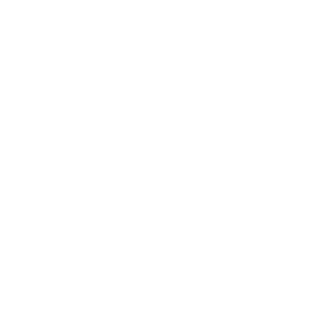 nayc acuk logo white