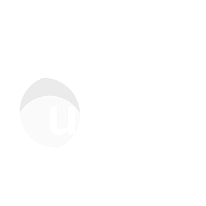 eurenco logo white
