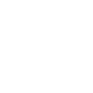 huawei logo white