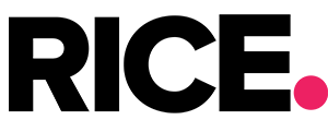 rice logo