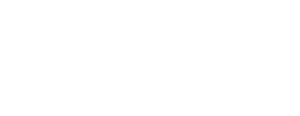 rice logo white