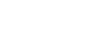 rother voluntary action logo