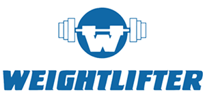 weightlifter
